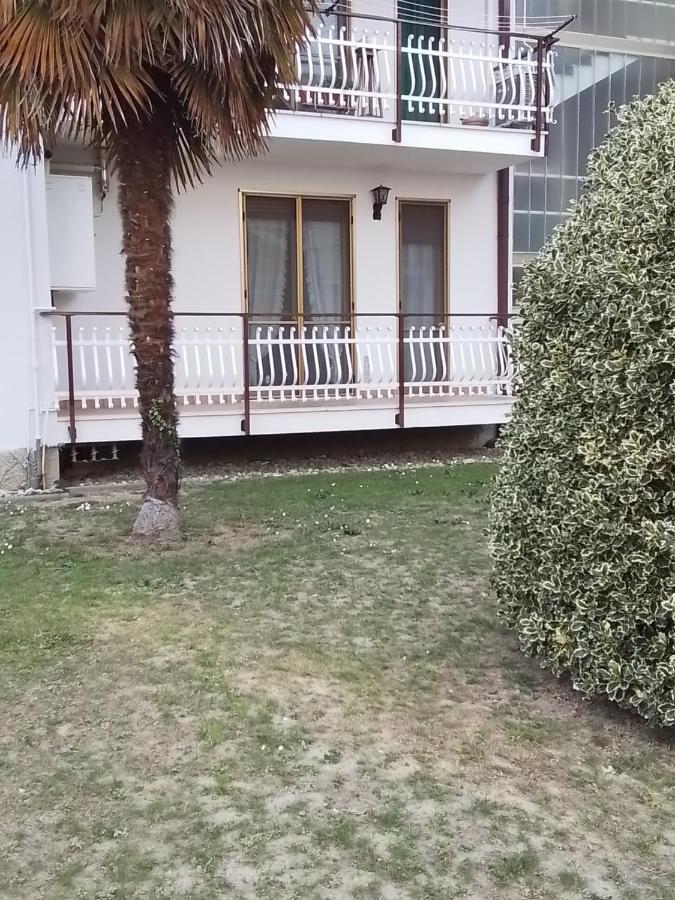 Montalto Dora Casamarche 아파트 외부 사진